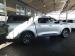 GWM P300 2.4T double cab LT 4x4 - Thumbnail 8