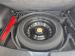 Haval Jolion Pro 1.5T S Ultra Luxury - Thumbnail 11