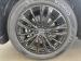 Haval Jolion Pro 1.5T S Ultra Luxury - Thumbnail 12