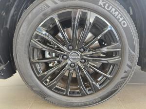 Haval Jolion Pro 1.5T S Ultra Luxury - Image 12