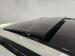 Haval Jolion Pro 1.5T S Ultra Luxury - Thumbnail 14