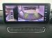 Haval Jolion Pro 1.5T S Ultra Luxury - Thumbnail 15