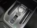 Haval Jolion Pro 1.5T S Ultra Luxury - Thumbnail 16