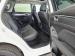Haval Jolion Pro 1.5T S Ultra Luxury - Thumbnail 18