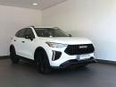 Thumbnail Haval Jolion Pro 1.5T S Ultra Luxury