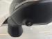Haval Jolion Pro 1.5T S Ultra Luxury - Thumbnail 7