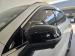 Haval Jolion Pro 1.5T S Ultra Luxury - Thumbnail 8