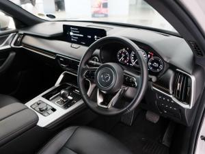 Mazda CX-60 3.3D AWD Takumi - Image 11