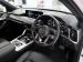 Mazda CX-60 3.3D AWD Takumi - Thumbnail 11