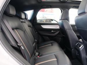 Mazda CX-60 3.3D AWD Takumi - Image 12