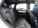 Mazda CX-60 3.3D AWD Takumi - Thumbnail 12