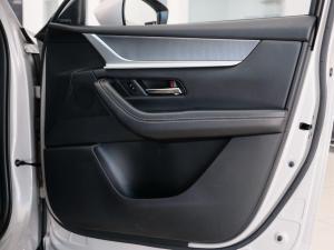 Mazda CX-60 3.3D AWD Takumi - Image 13