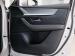 Mazda CX-60 3.3D AWD Takumi - Thumbnail 13