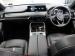 Mazda CX-60 3.3D AWD Takumi - Thumbnail 14