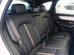 Mazda CX-60 3.3D AWD Takumi - Image 15