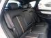 Mazda CX-60 3.3D AWD Takumi - Thumbnail 15