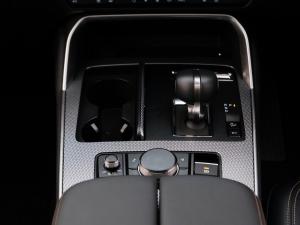 Mazda CX-60 3.3D AWD Takumi - Image 16