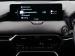 Mazda CX-60 3.3D AWD Takumi - Thumbnail 17
