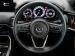 Mazda CX-60 3.3D AWD Takumi - Thumbnail 18