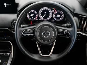 Mazda CX-60 3.3D AWD Takumi - Image 18