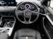 Mazda CX-60 3.3D AWD Takumi - Thumbnail 19
