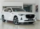 Thumbnail Mazda CX-60 3.3D AWD Takumi