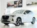Mazda CX-60 3.3D AWD Takumi - Thumbnail 1