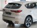 Mazda CX-60 3.3D AWD Takumi - Thumbnail 20