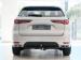Mazda CX-60 3.3D AWD Takumi - Thumbnail 22