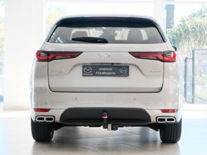 Mazda CX-60 3.3D AWD Takumi - Image 22