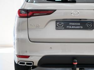 Mazda CX-60 3.3D AWD Takumi - Image 23