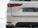 Mazda CX-60 3.3D AWD Takumi - Thumbnail 23