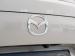 Mazda CX-60 3.3D AWD Takumi - Thumbnail 24