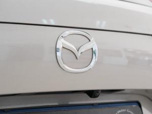 Mazda CX-60 3.3D AWD Takumi - Image 24