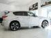 Mazda CX-60 3.3D AWD Takumi - Thumbnail 26