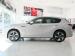 Mazda CX-60 3.3D AWD Takumi - Thumbnail 27