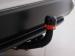 Mazda CX-60 3.3D AWD Takumi - Thumbnail 28