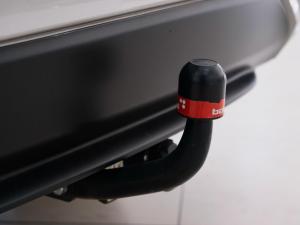 Mazda CX-60 3.3D AWD Takumi - Image 28