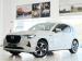 Mazda CX-60 3.3D AWD Takumi - Thumbnail 2