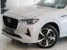 Mazda CX-60 3.3D AWD Takumi - Thumbnail 3