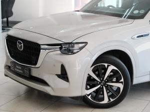 Mazda CX-60 3.3D AWD Takumi - Image 3