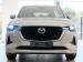 Mazda CX-60 3.3D AWD Takumi - Thumbnail 4