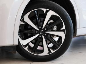 Mazda CX-60 3.3D AWD Takumi - Image 5