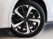 Mazda CX-60 3.3D AWD Takumi - Thumbnail 5