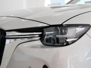 Mazda CX-60 3.3D AWD Takumi - Image 6