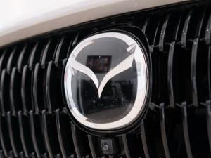 Mazda CX-60 3.3D AWD Takumi - Image 7
