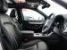Mazda CX-60 3.3D AWD Takumi - Thumbnail 8