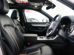 Mazda CX-60 3.3D AWD Takumi - Image 8