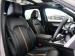 Mazda CX-60 3.3D AWD Takumi - Thumbnail 9