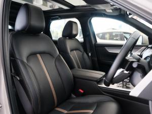 Mazda CX-60 3.3D AWD Takumi - Image 9